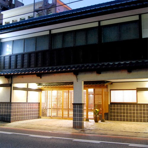 外觀圖