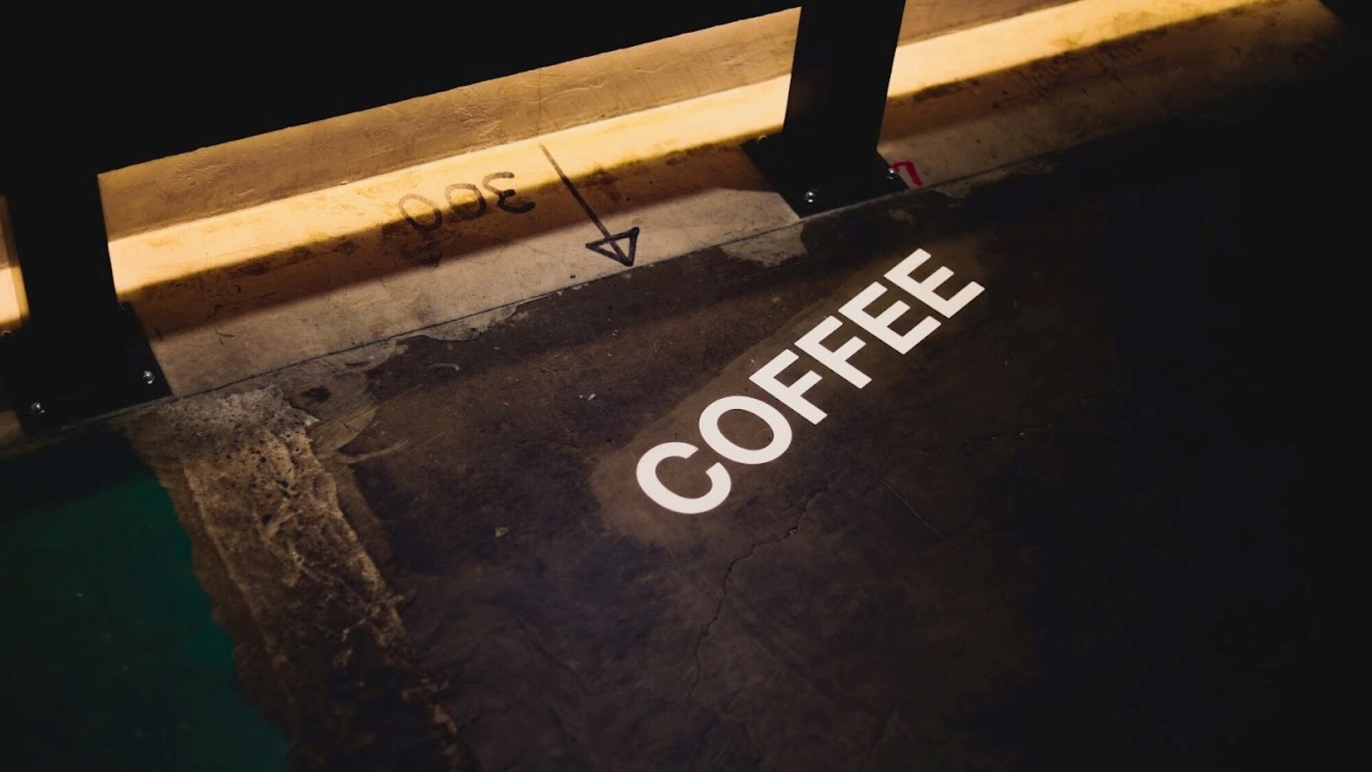 ■【MORIHICO.STAY&COFFEE】21
