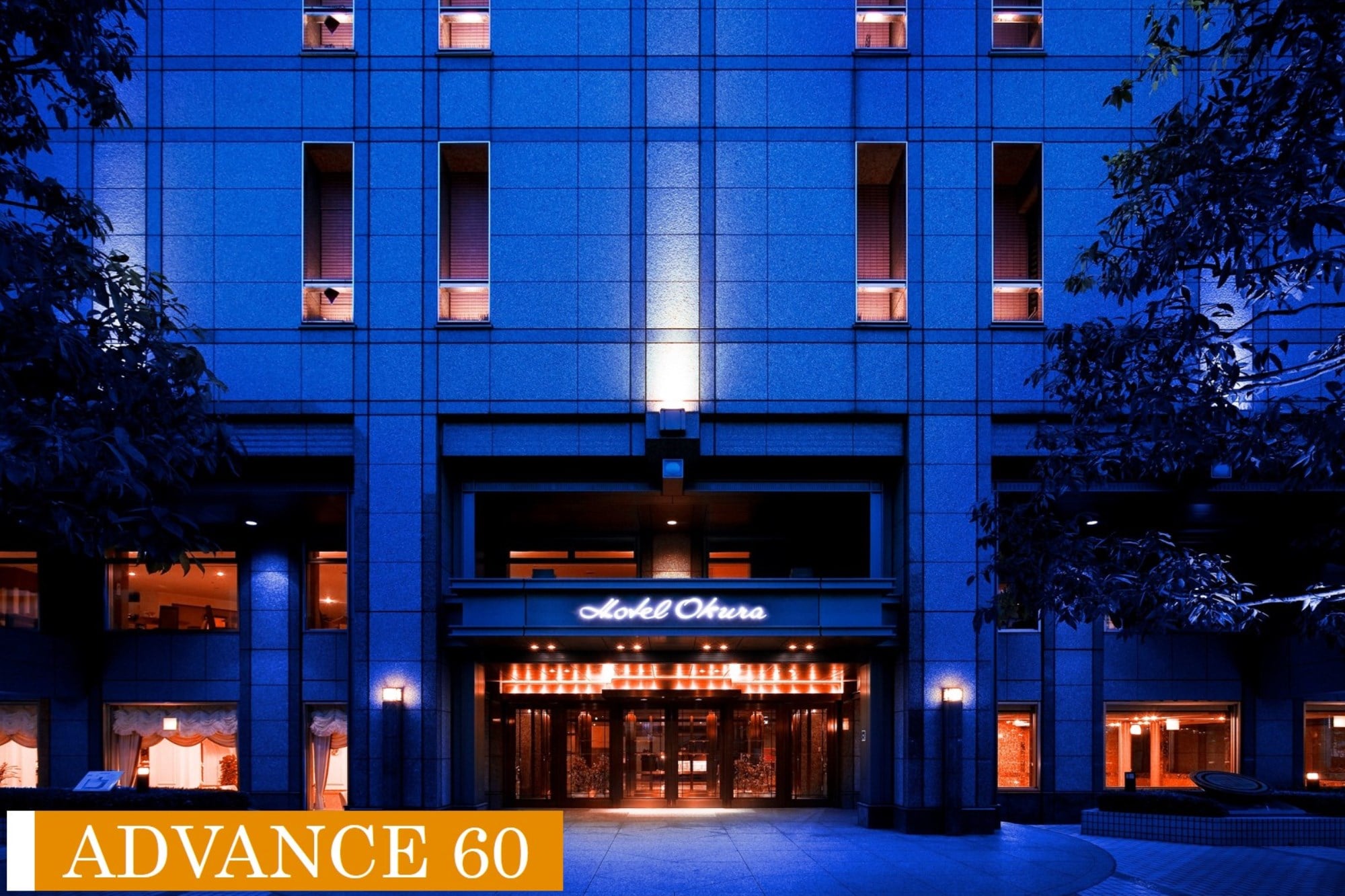 ADVANCE60
