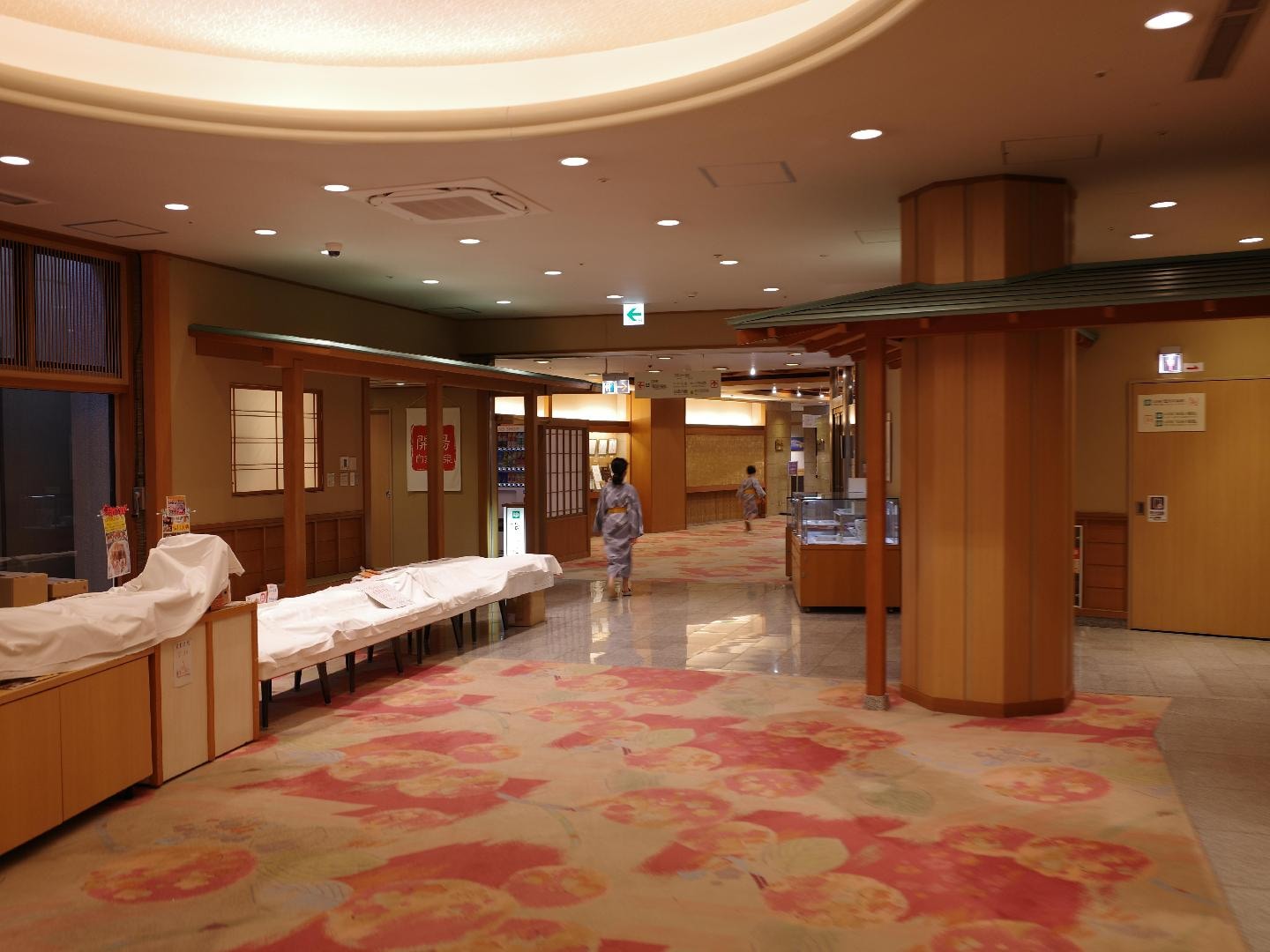 R0000217.JPG