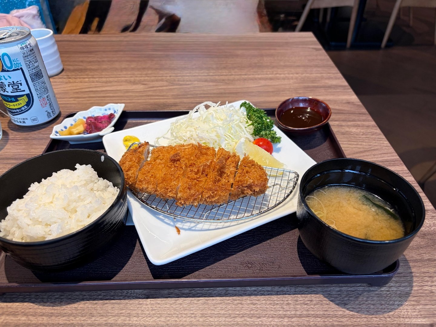 IMG_2805.jpeg