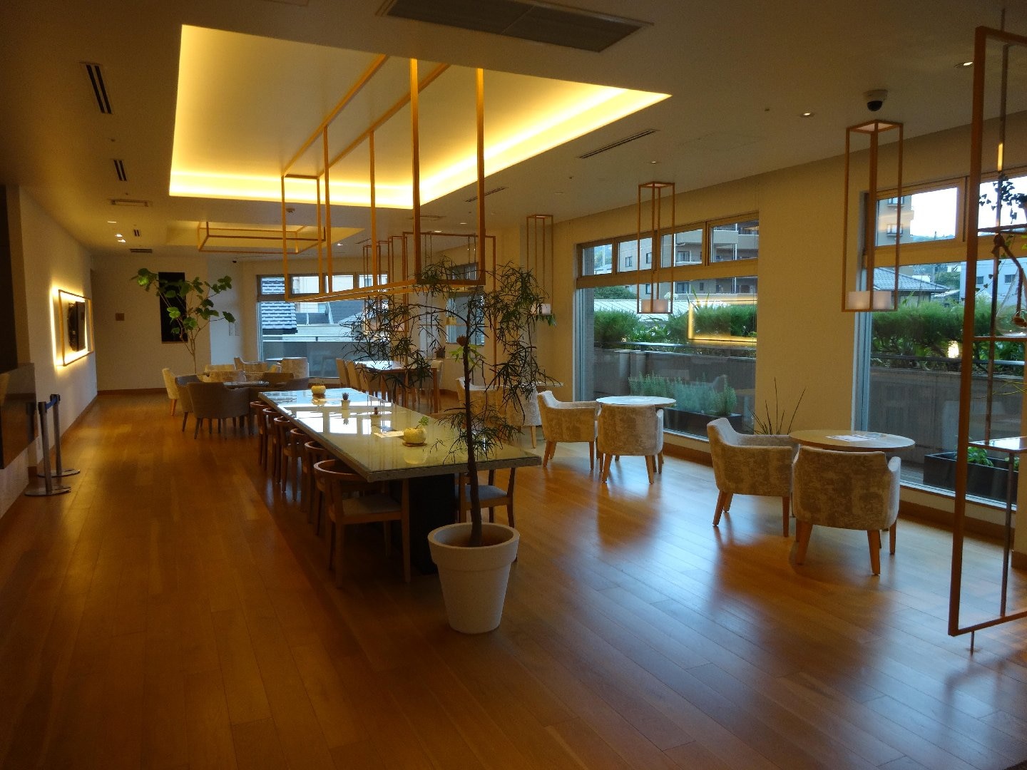 DSC08695.JPG