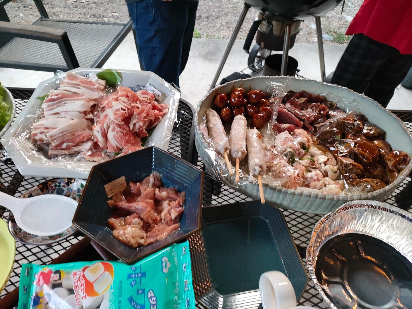 IMG20260505182128.jpg