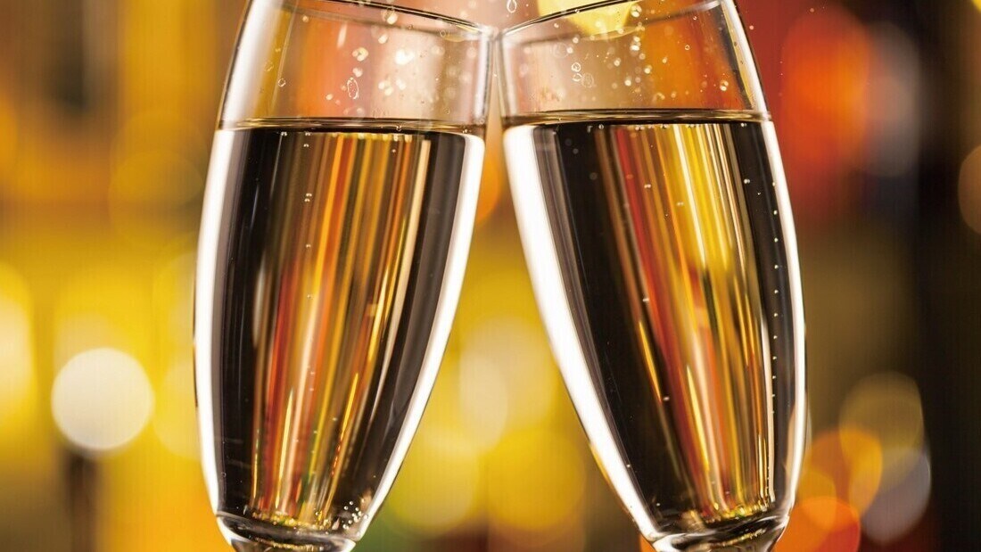 슈퍼 크링 와인