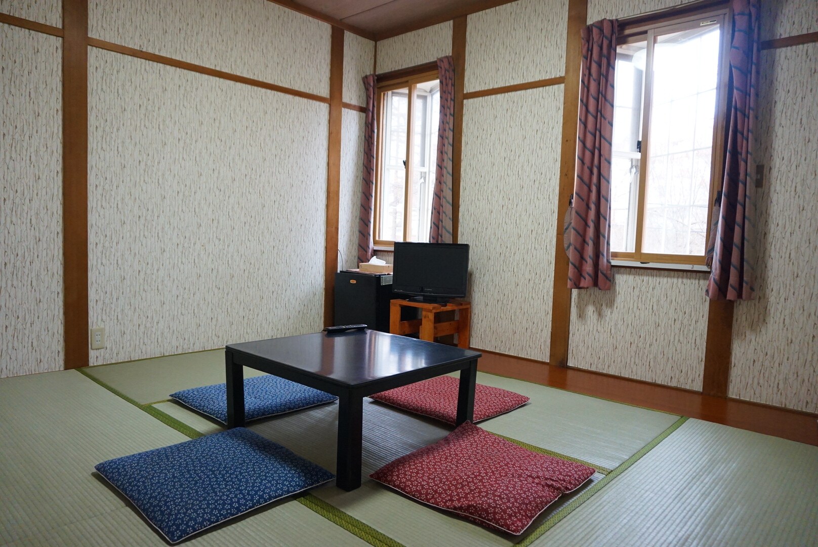 일본식 방