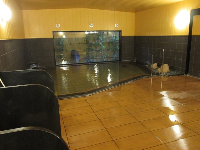 Mandi besar