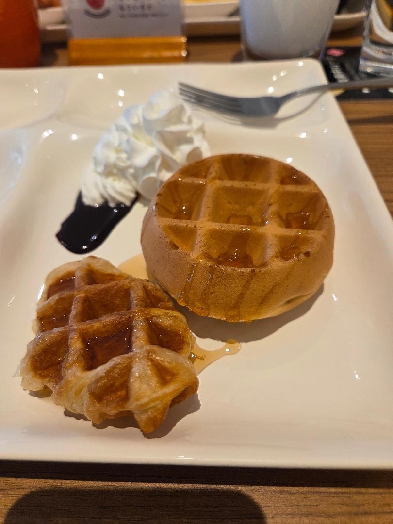 コンフォートスイーツ東京ベイ に実際に泊まった方のクチコミ コンフォートスイーツ東京ベイ に実際に泊まった方のクチコミ