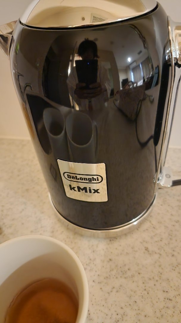1000069100.jpg