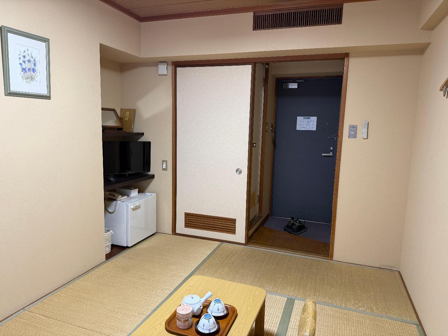 AF8E2D3E-7ED2-4869-A647-1E4ECBD16E32.jpeg