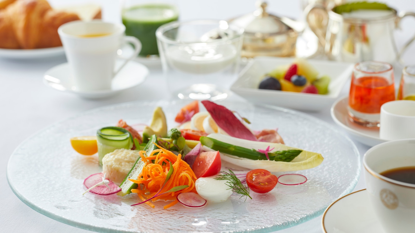 Hotel photo 80 of Fujiya Hotel.