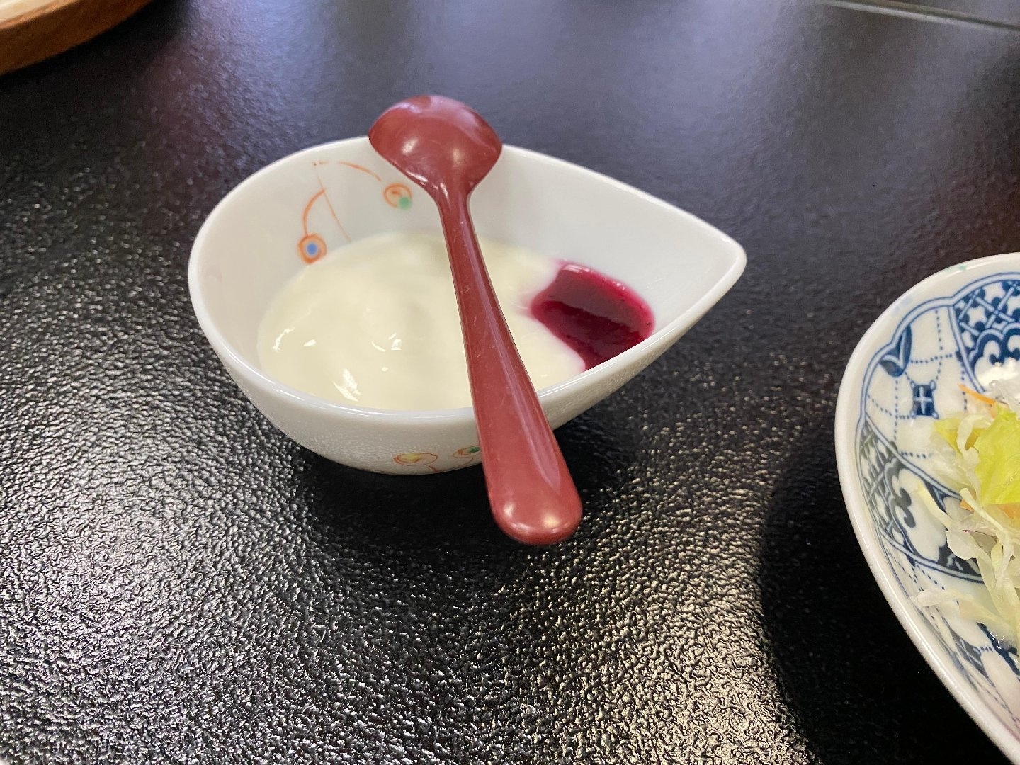 86028985-A11E-4611-8590-1F862C8F1331.jpeg
