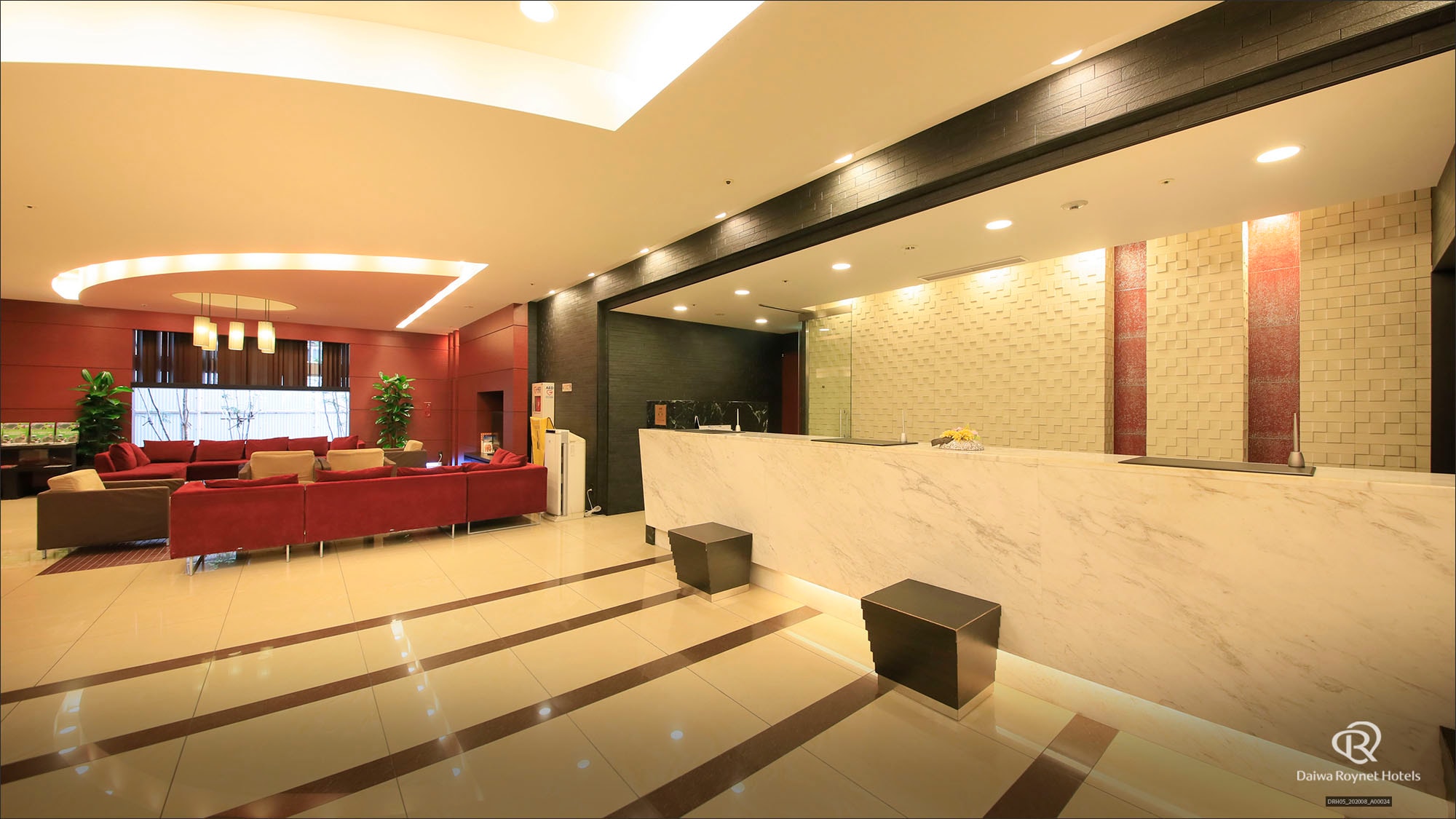 フロントイメージ