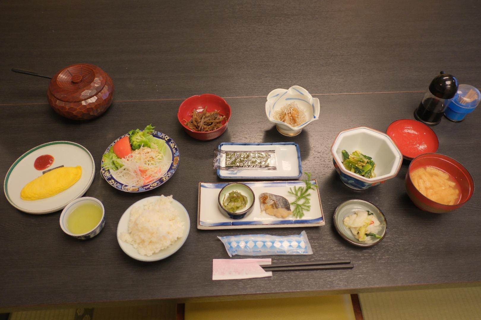 DSCF2053.JPG