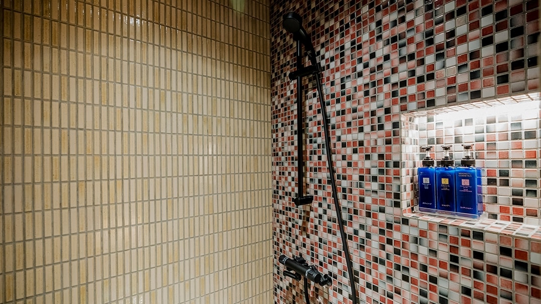 [TAKUMI-A]