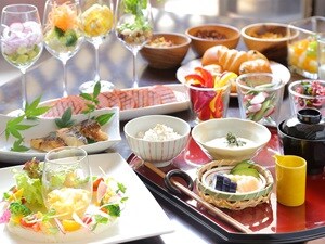 조식 이미지