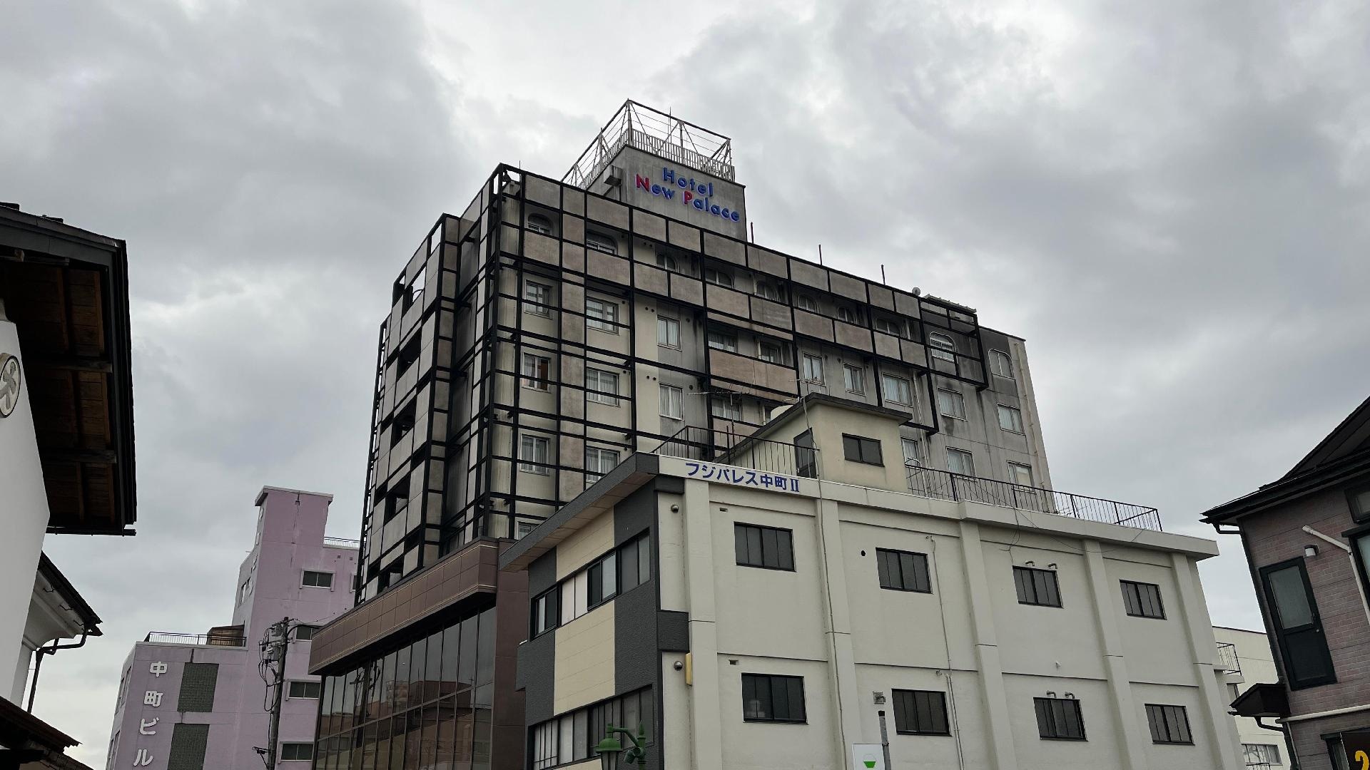 IMG_6185.jpeg