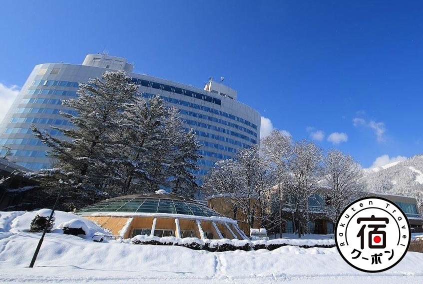 외관 이미지 2020 겨울 숙소 쿠폰 버전