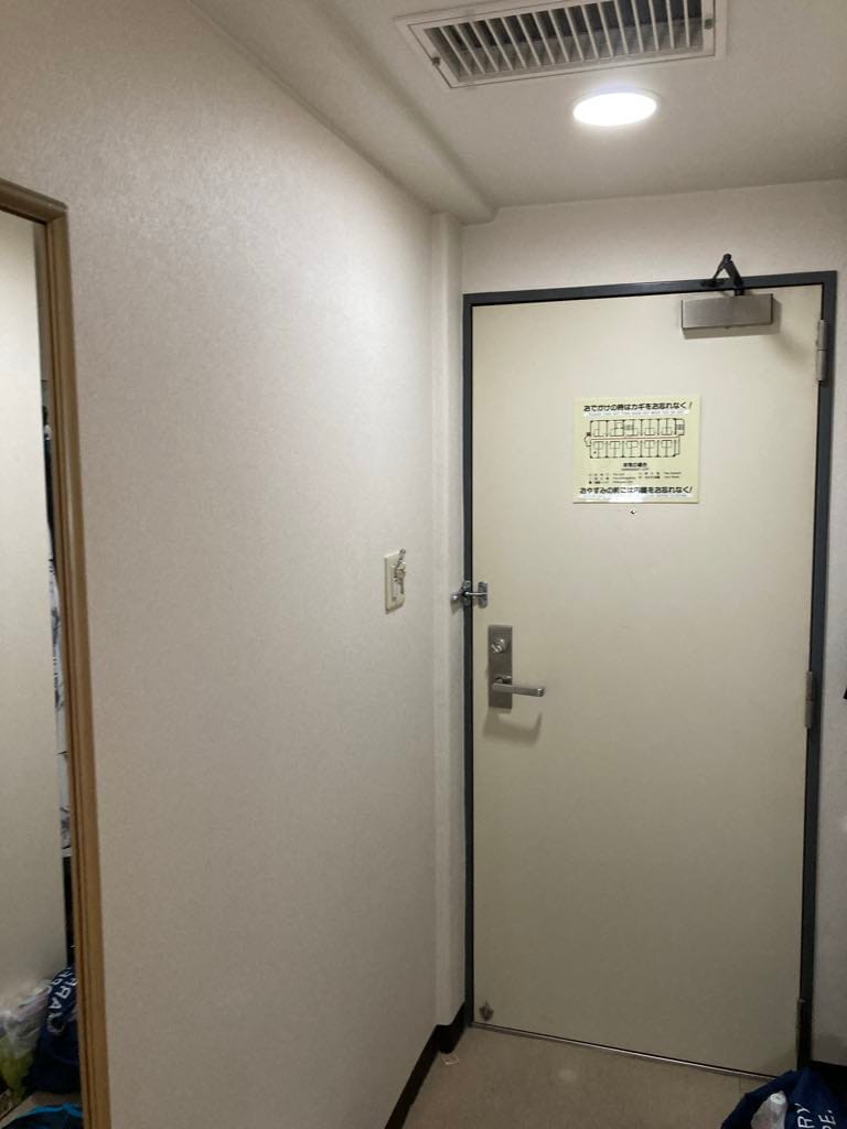 4597a959-85b7-4467-8561-54d69523dde4.jpg