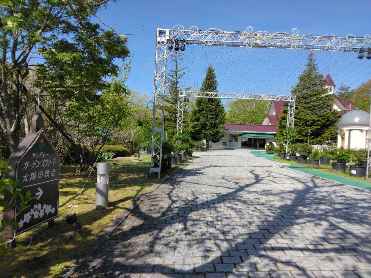 写真2.jpg