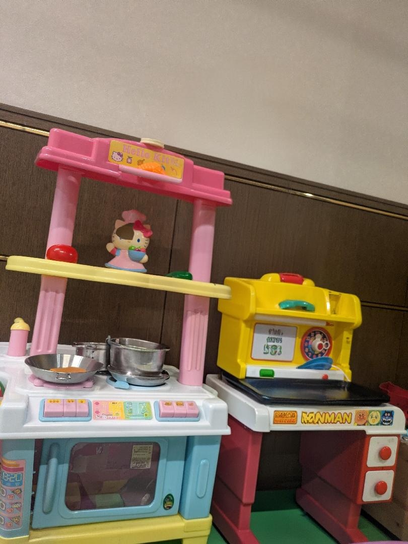5886.jpg