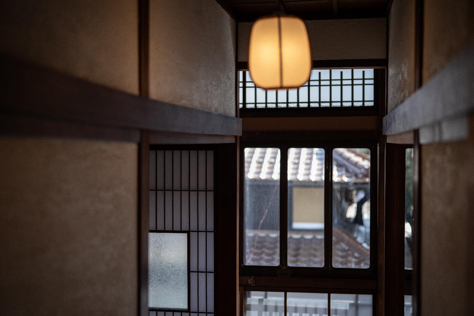 KEAYAKI Image
