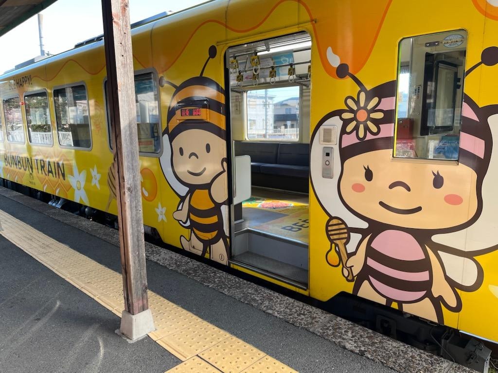 IMG_5129 - コピー.jpg