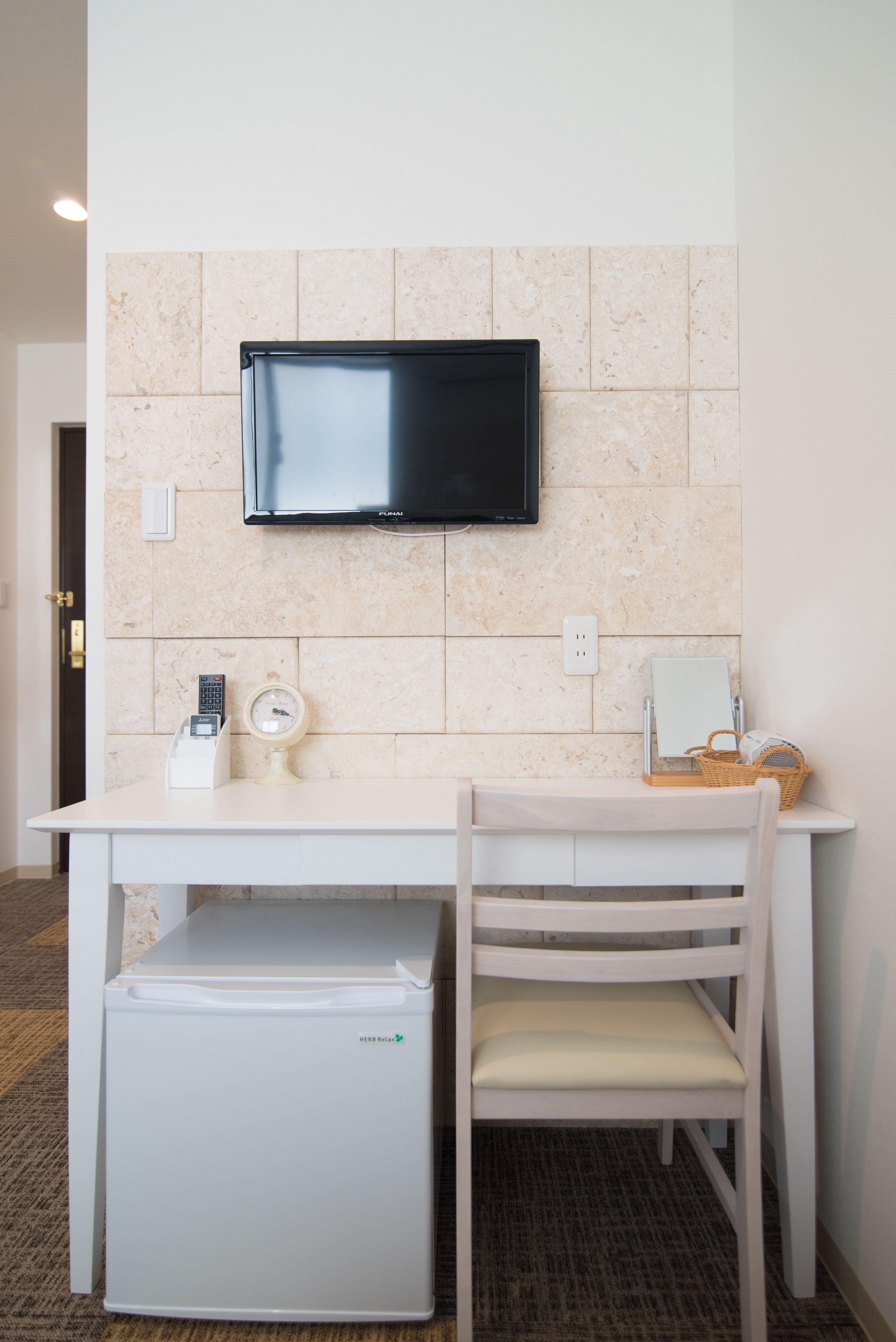 Room2