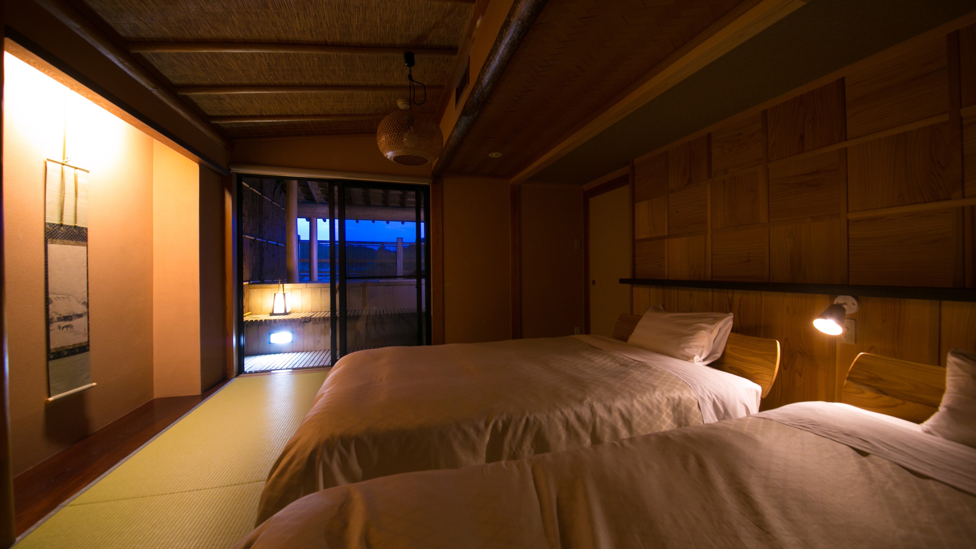 [Home source] -Takumi- TAKUMI