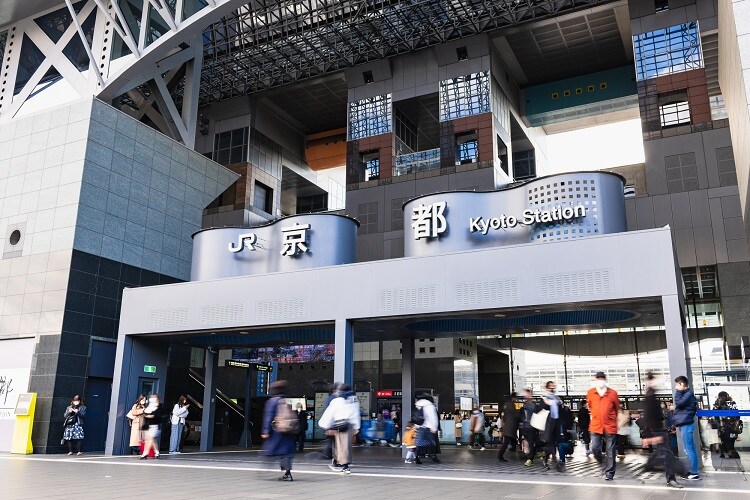 京都站2.jpg