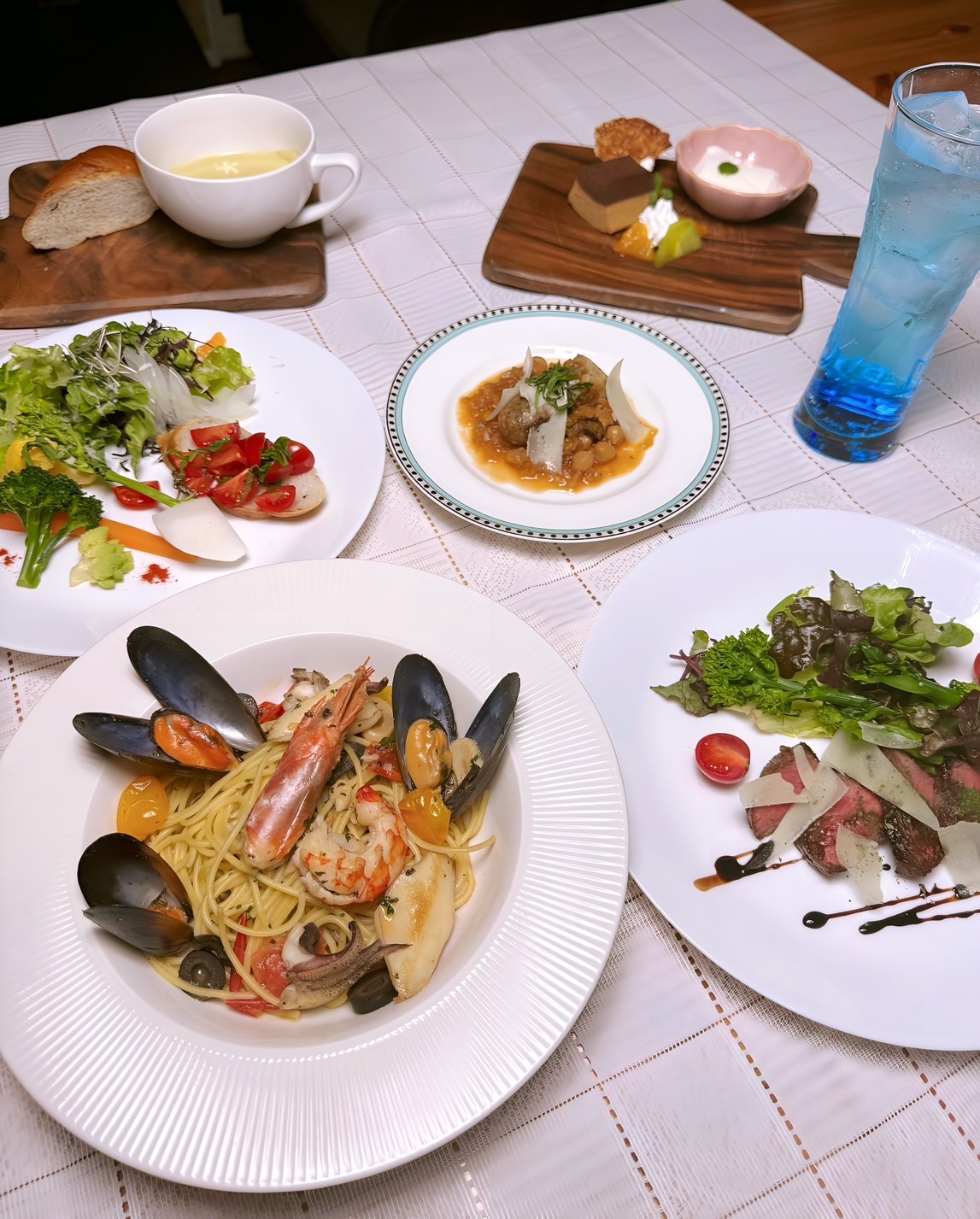 หลักสูตรมาตรฐานคลาสสิกยอดนิยม