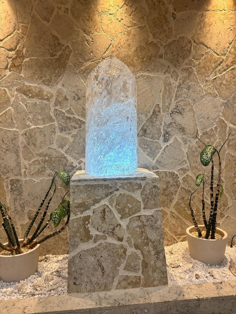 IMG_1954.jpeg