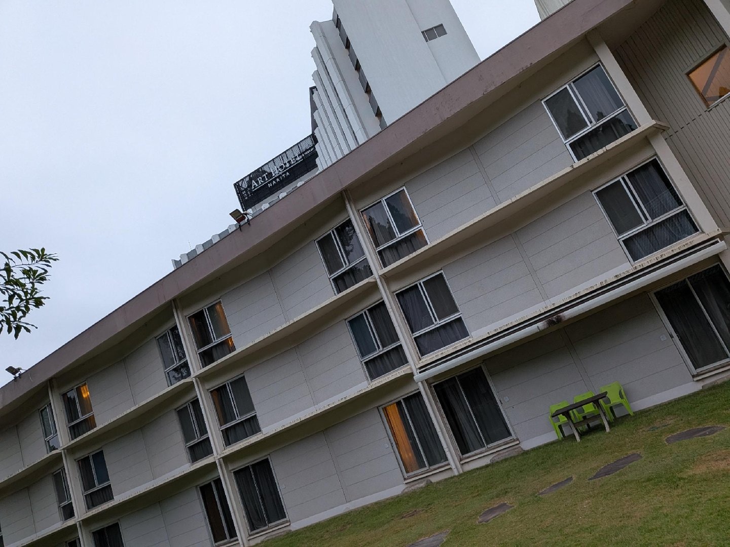68.jpg