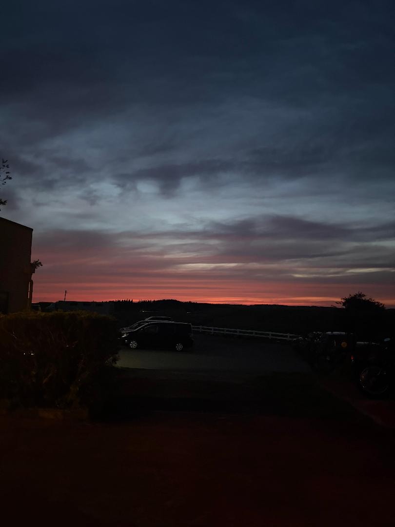 B154EB17-018A-4F8A-9EF1-9E6DC7D20E69.jpeg