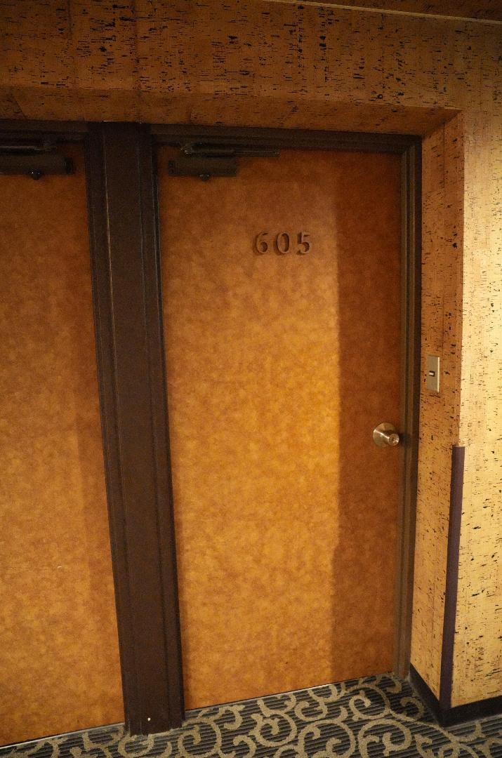 20260227 沖縄の旅 38.JPG