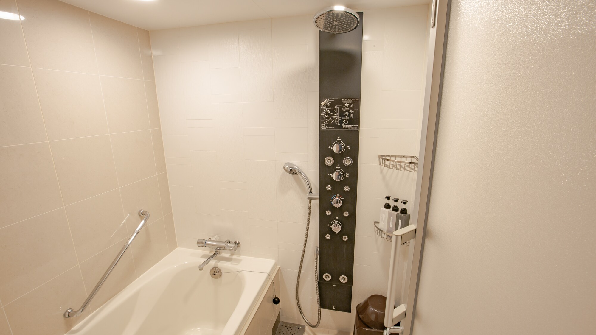 ☆浴室（分体式）☆