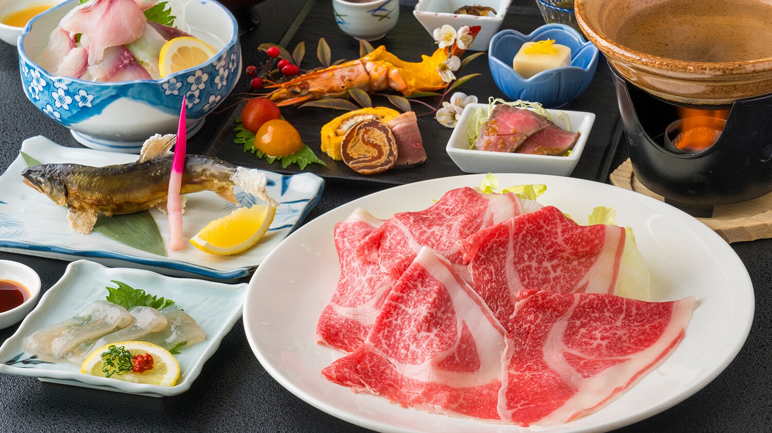 Shabu-shabu