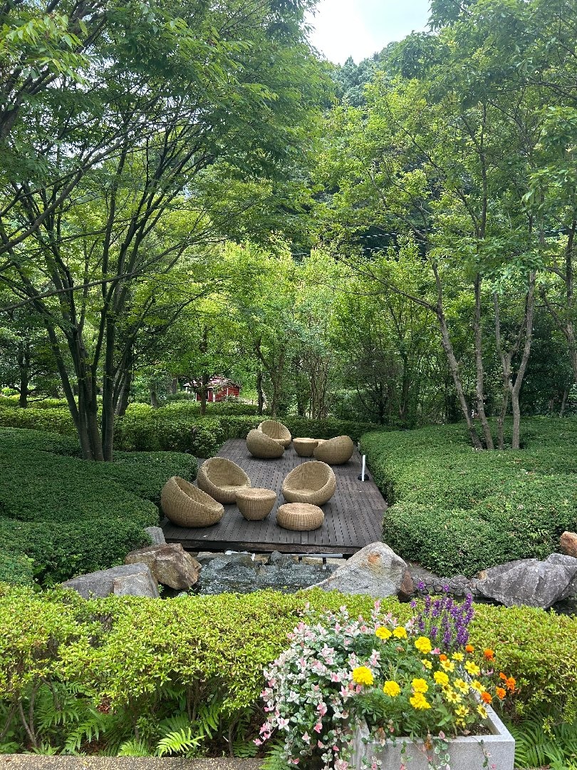 img_5700.jpeg