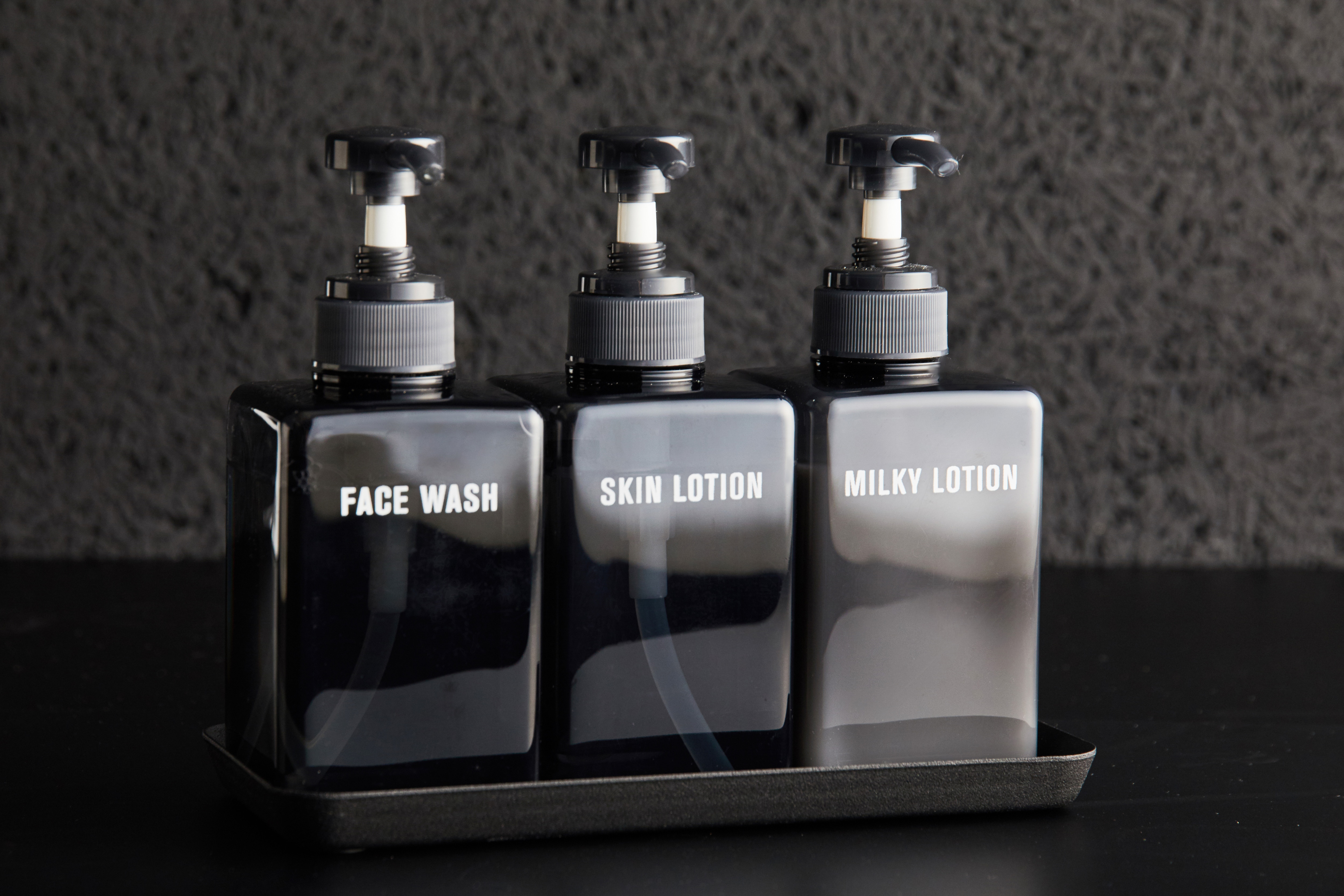 16_amenities_02