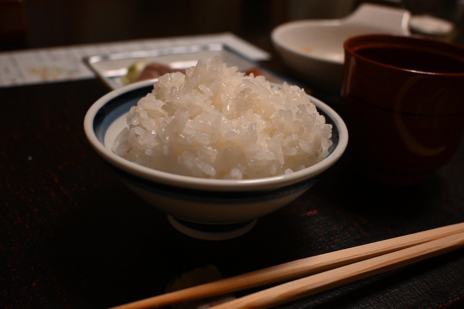 D7B5670D-9941-4F39-8AB8-88F1C6998907.jpeg