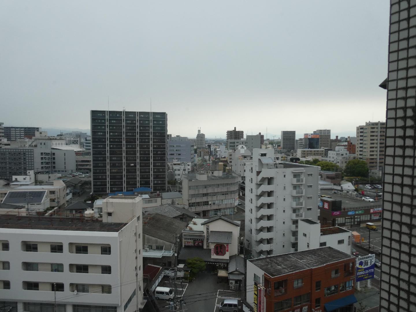 P1111625.JPG