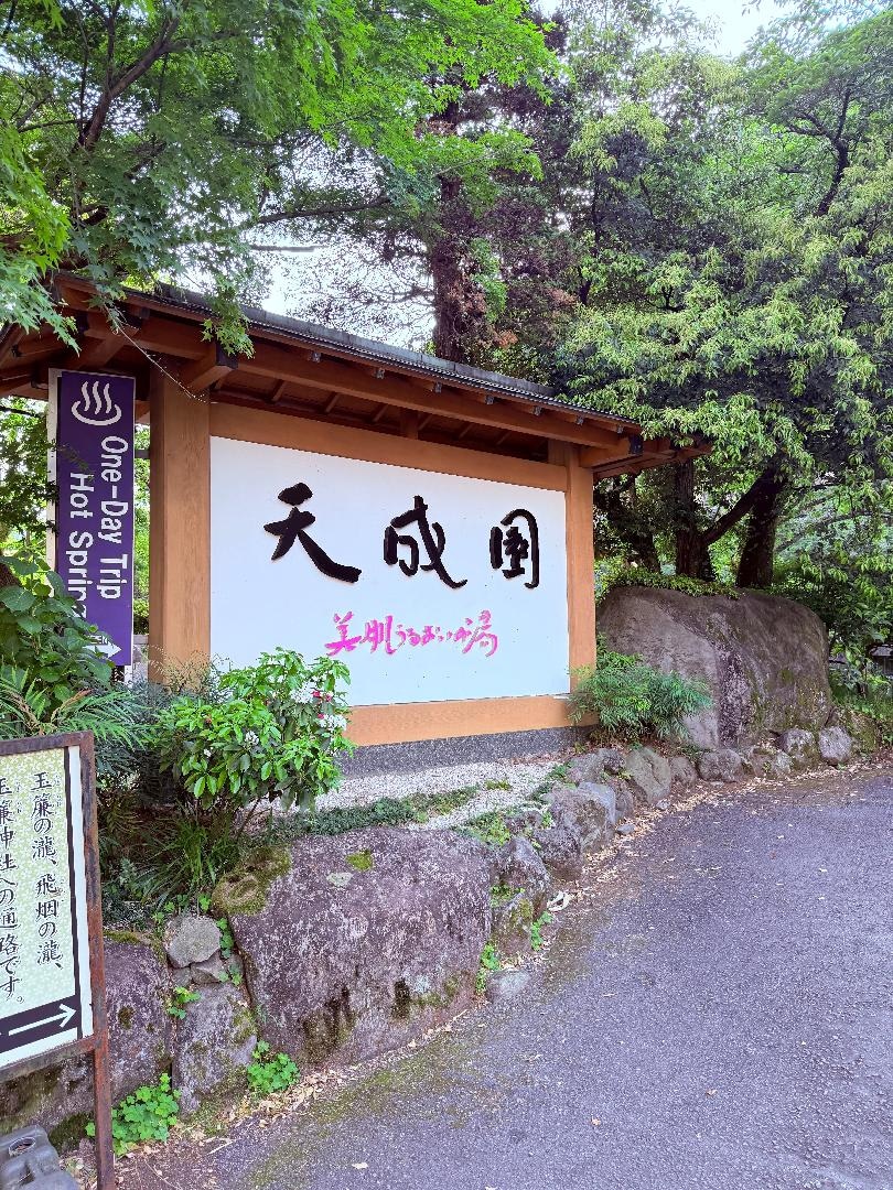 DB1A94E5-6F20-4F88-A3A0-3F75D03026CE.jpeg