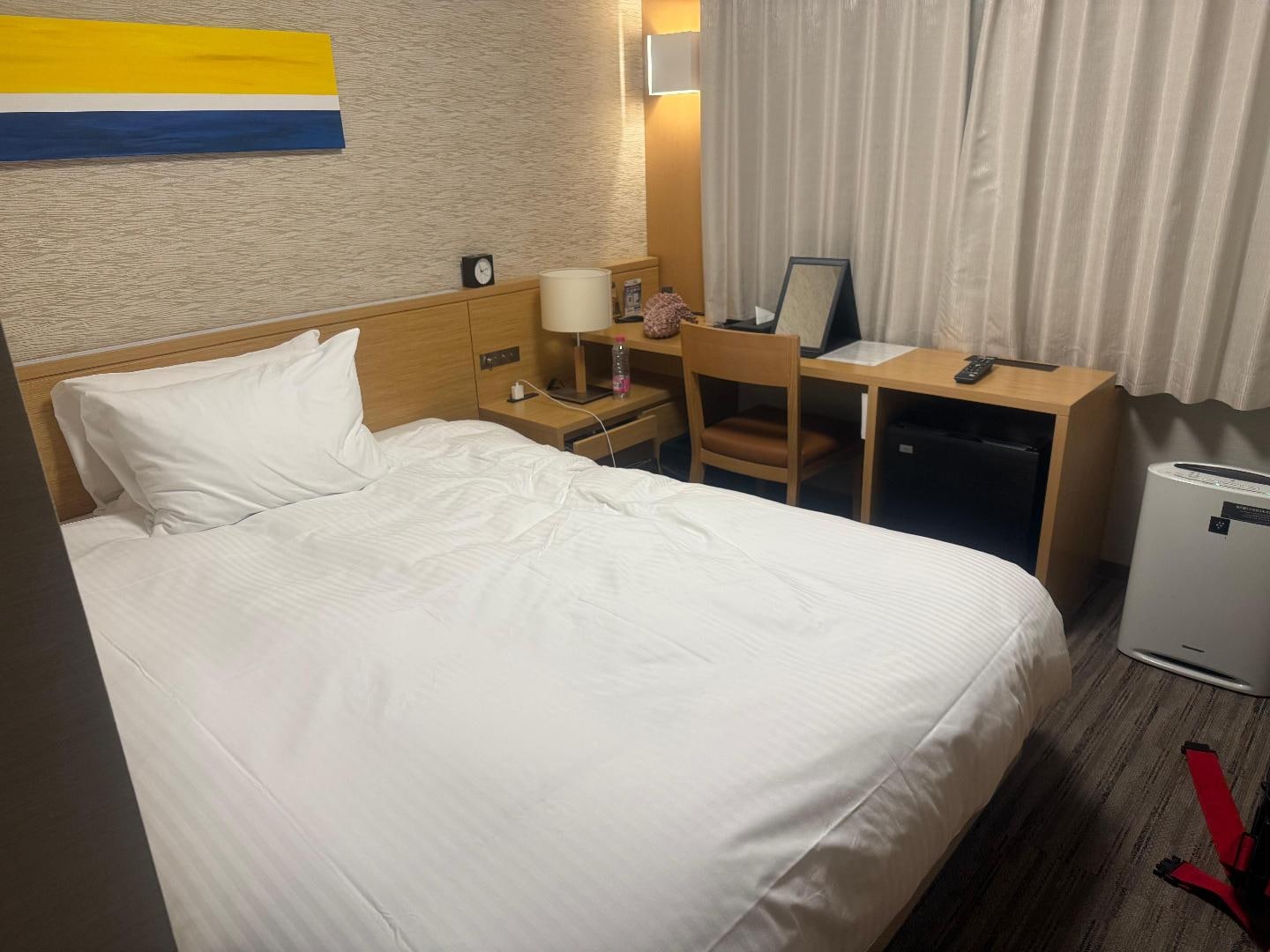 D874CBA3-D6A6-4DE7-9CA8-BED3A490D5C4.jpeg