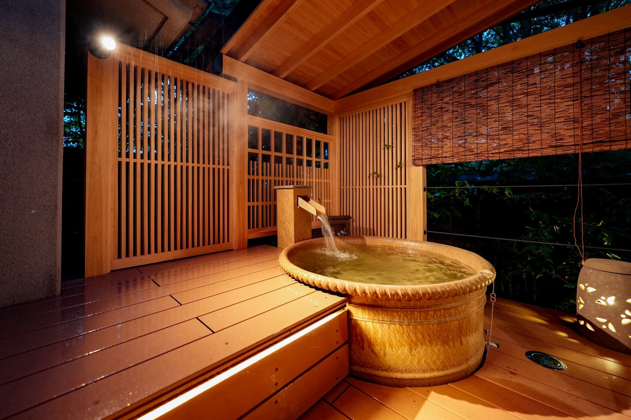 [Toshinan] Renovated guest rooms scheduled for July 2024