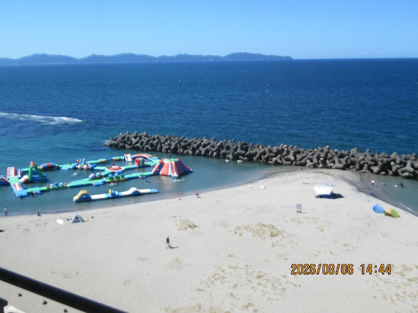 IMG_1613.JPG