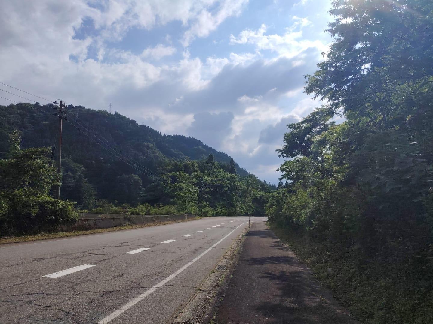 2CB66B9C-7BD3-4C17-A382-AB12E556B364.jpeg