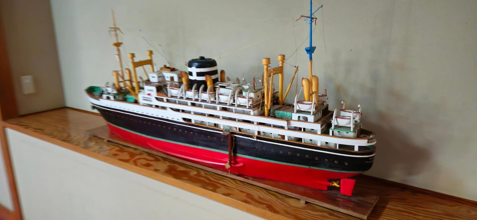 1000021590.jpg