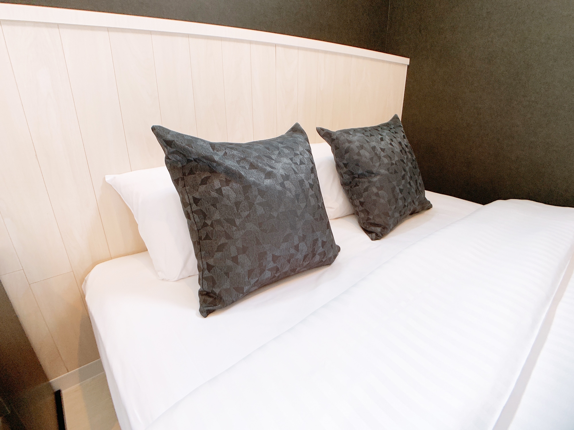 Room 201
