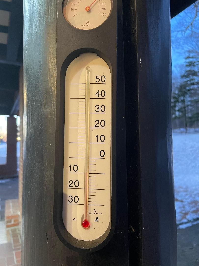 写真 2025-12-28 6 41 03.jpg