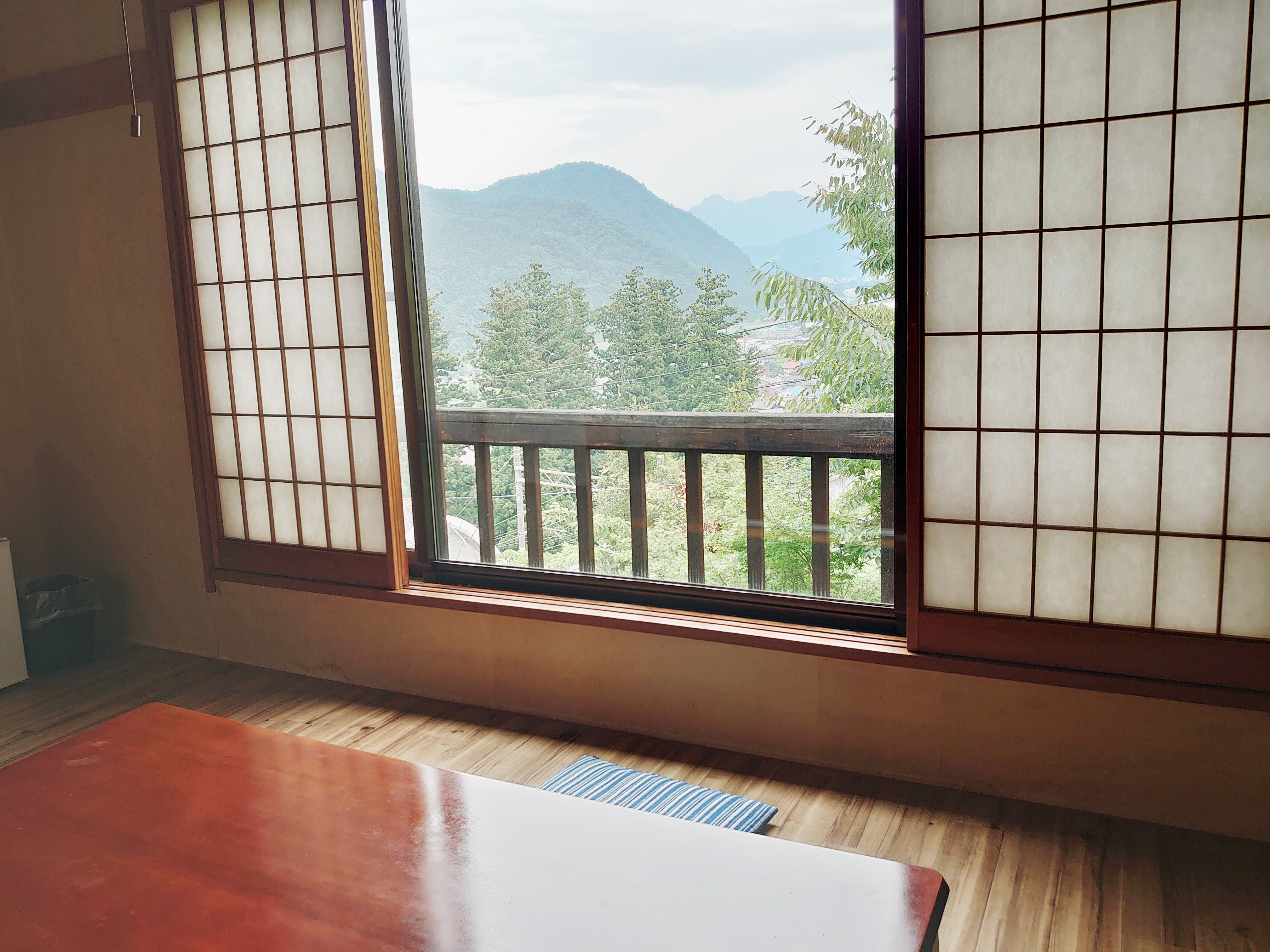 可以带狗狗入住的客房