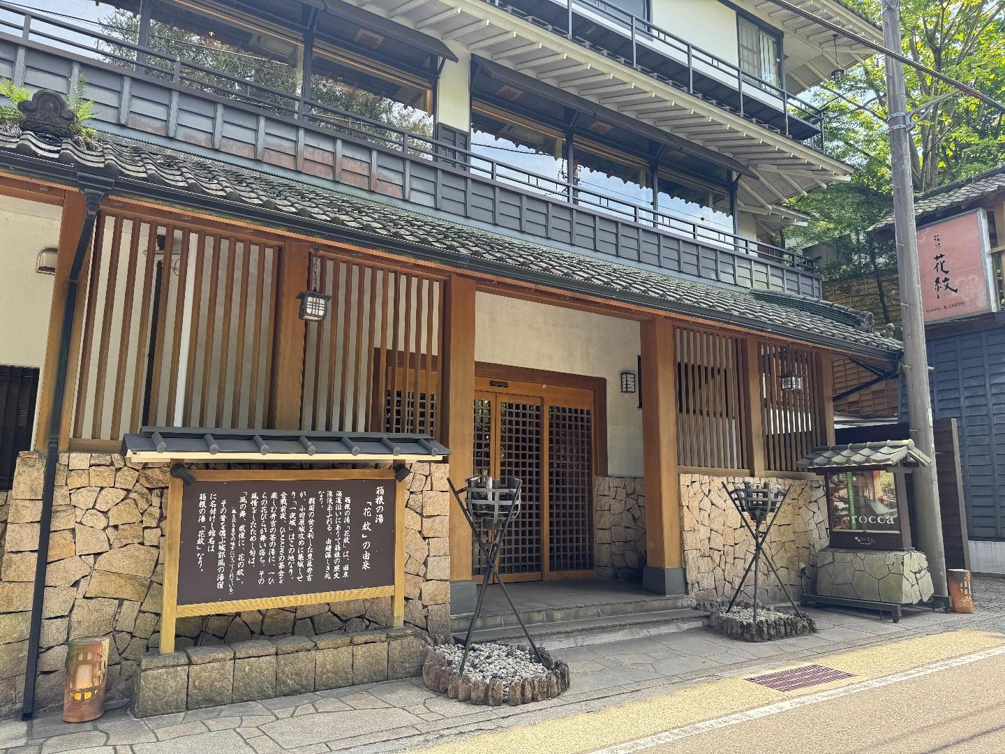 IMG_2993.jpeg